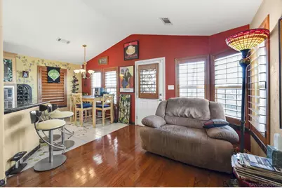  120 Sherri Ln, Oceanside, CA 92054 - Photo 4