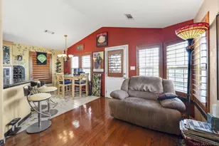 120 Sherri Ln, Oceanside, CA 92054 - Photo 4