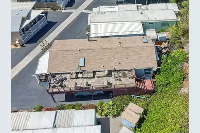  120 Sherri Ln, Oceanside, CA 92054 - Photo 14