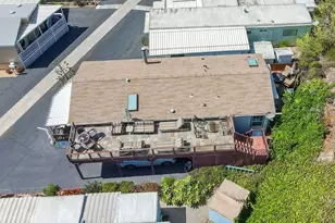 120 Sherri Ln, Oceanside, CA 92054 - Photo 14