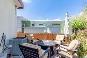 120 Sherri Ln, Oceanside, CA 92054 - Photo 18