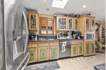  120 Sherri Ln, Oceanside, CA 92054 - Photo 10