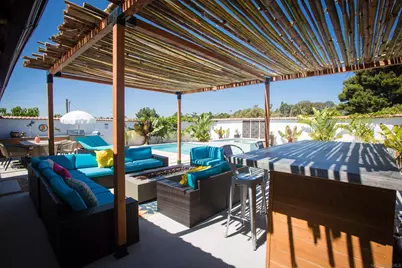  1047 Highland Dr, Del Mar, CA 92014 - Photo 34