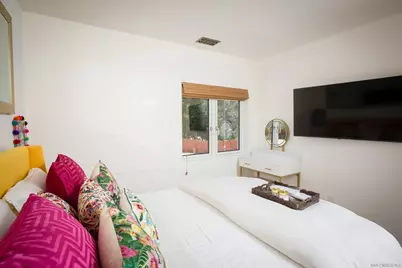  1047 Highland Dr, Del Mar, CA 92014 - Photo 22