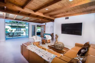 1047 Highland Dr, Del Mar, CA 92014 - Photo 30