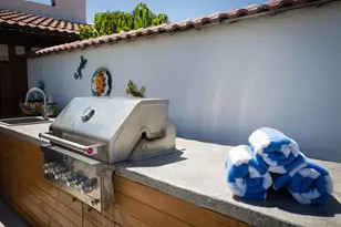 1047 Highland Dr, Del Mar, CA 92014 - Photo 36