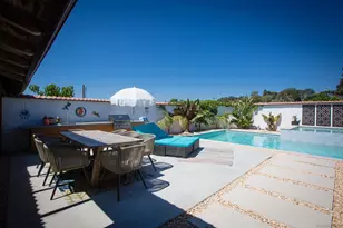 1047 Highland Dr, Del Mar, CA 92014 - Photo 32