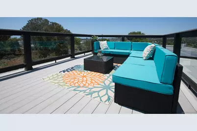  1047 Highland Dr, Del Mar, CA 92014 - Photo 10