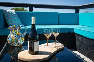 1047 Highland Dr, Del Mar, CA 92014 - Photo 18