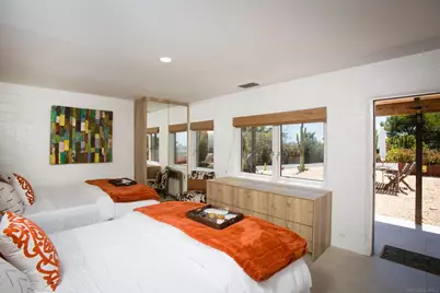  1047 Highland Dr, Del Mar, CA 92014 - Photo 26