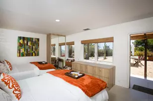 1047 Highland Dr, Del Mar, CA 92014 - Photo 26