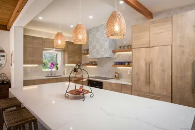  1047 Highland Dr, Del Mar, CA 92014 - Photo 12