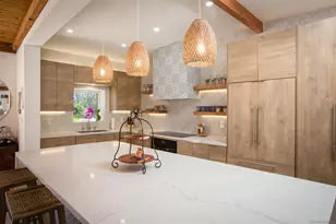 1047 Highland Dr, Del Mar, CA 92014 - Photo 12