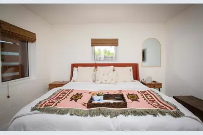  1047 Highland Dr, Del Mar, CA 92014 - Photo 8