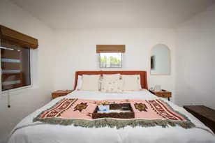 1047 Highland Dr, Del Mar, CA 92014 - Photo 8