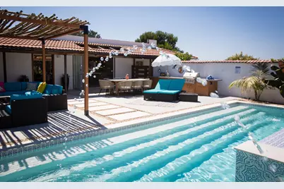  1047 Highland Dr, Del Mar, CA 92014 - Photo 4