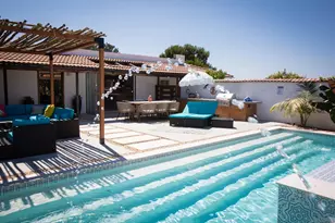 1047 Highland Dr, Del Mar, CA 92014 - Photo 4