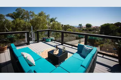  1047 Highland Dr, Del Mar, CA 92014 - Photo 2
