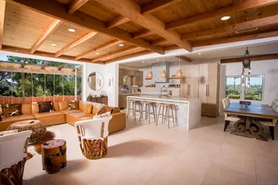  1047 Highland Dr, Del Mar, CA 92014 - Photo 1