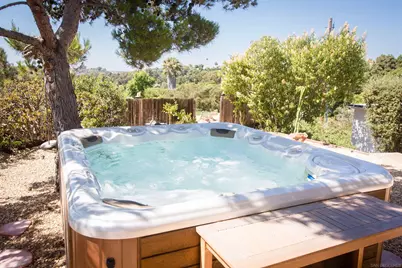  1047 Highland Dr, Del Mar, CA 92014 - Photo 44