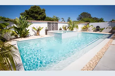  1047 Highland Dr, Del Mar, CA 92014 - Photo 40