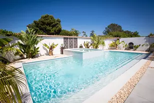 1047 Highland Dr, Del Mar, CA 92014 - Photo 40