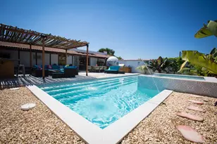 1047 Highland Dr, Del Mar, CA 92014 - Photo 38