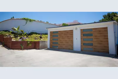  1047 Highland Dr, Del Mar, CA 92014 - Photo 46