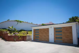 1047 Highland Dr, Del Mar, CA 92014 - Photo 46