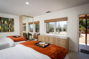 1047 Highland Dr, Del Mar, CA 92014 - Photo 28