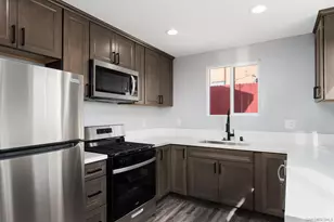 6728-34 Thomson Ct, San Diego, CA 92111 - Photo 6