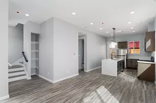 6728-34 Thomson Ct, San Diego, CA 92111 - Photo 12