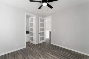 6728-34 Thomson Ct, San Diego, CA 92111 - Photo 14