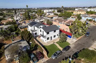 6728-34 Thomson Ct, San Diego, CA 92111 - Photo 2