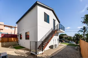 6728-34 Thomson Ct, San Diego, CA 92111 - Photo 18