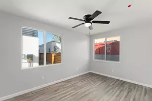 6728-34 Thomson Ct, San Diego, CA 92111 - Photo 8