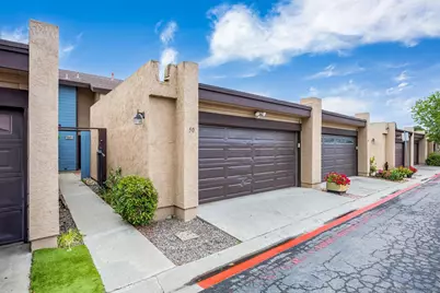  140 E El Norte Pkwy #50, Escondido, CA 92026 - Photo 1