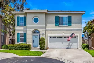 4730 Milano Way, Oceanside, CA 92057 - Photo 1