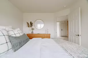 1365 Seacoast Dr, Imperial Beach, CA 91932 - Photo 18