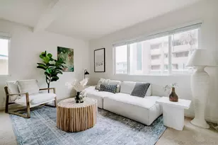 1365 Seacoast Dr, Imperial Beach, CA 91932 - Photo 8