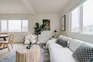 1365 Seacoast Dr, Imperial Beach, CA 91932 - Photo 10