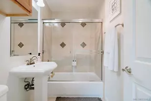 1365 Seacoast Dr, Imperial Beach, CA 91932 - Photo 14