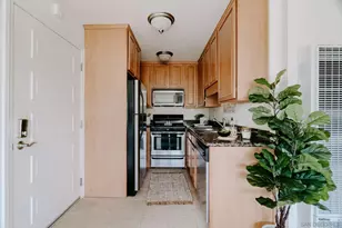 1365 Seacoast Dr, Imperial Beach, CA 91932 - Photo 6