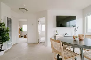 1365 Seacoast Dr, Imperial Beach, CA 91932 - Photo 12