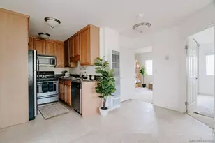 1365 Seacoast Dr, Imperial Beach, CA 91932 - Photo 4