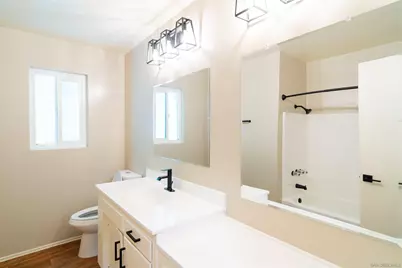  4333 Florida St, San Diego, CA 92104 - Photo 20