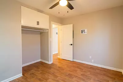  4333 Florida St, San Diego, CA 92104 - Photo 18