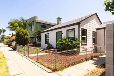  4333 Florida St, San Diego, CA 92104 - Photo 8