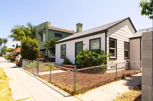 4333 Florida St, San Diego, CA 92104 - Photo 8