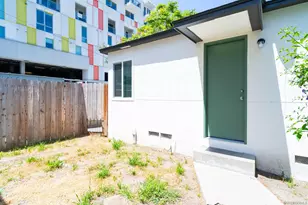 4333 Florida St, San Diego, CA 92104 - Photo 12